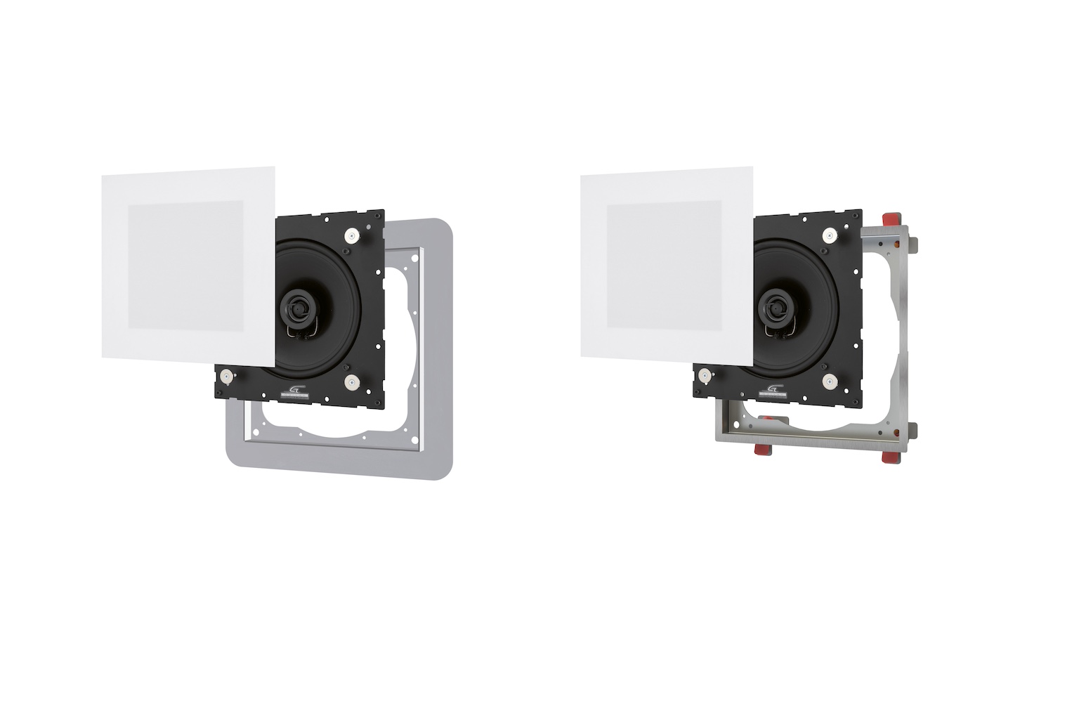 diffusore da incasso Garvan SIC117