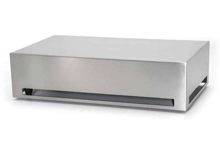 active subwoofer Garvan WAE121