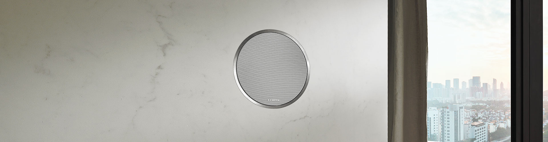 in ceiling speakers Garvan SIC120 in ceiling speakers Garvan SIC120