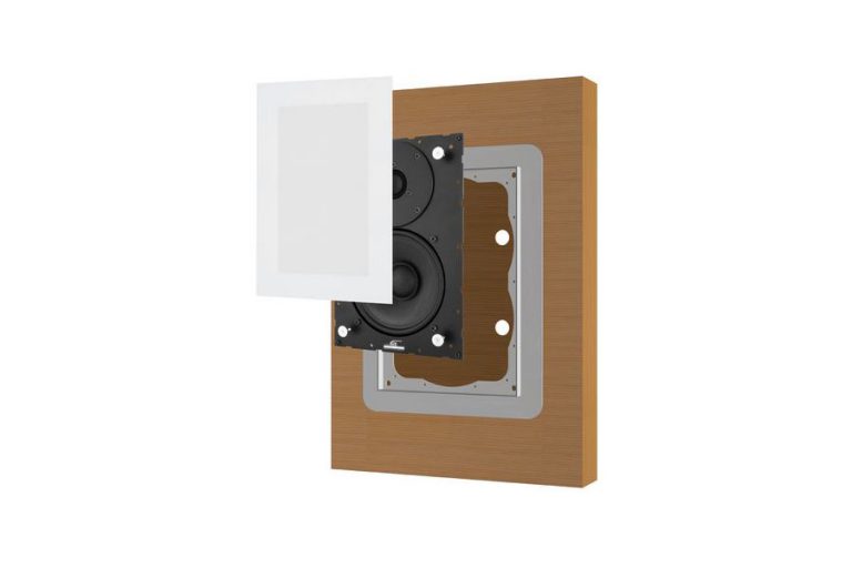 recessed ceiling speaker Garvan SIM218