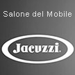 salonedelmobile