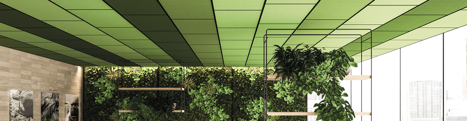 controsoffitto_cop