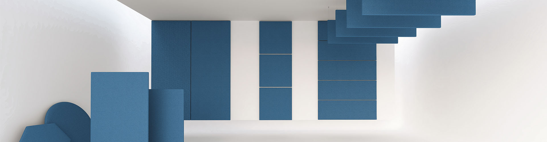 sound absorbing panels Garvan Atelier sound absorbing panels Garvan Atelier