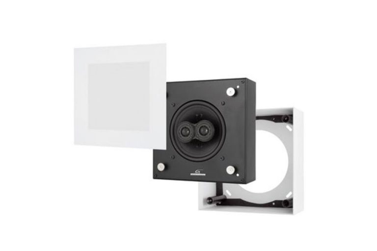 wall speakers Garvan kw208