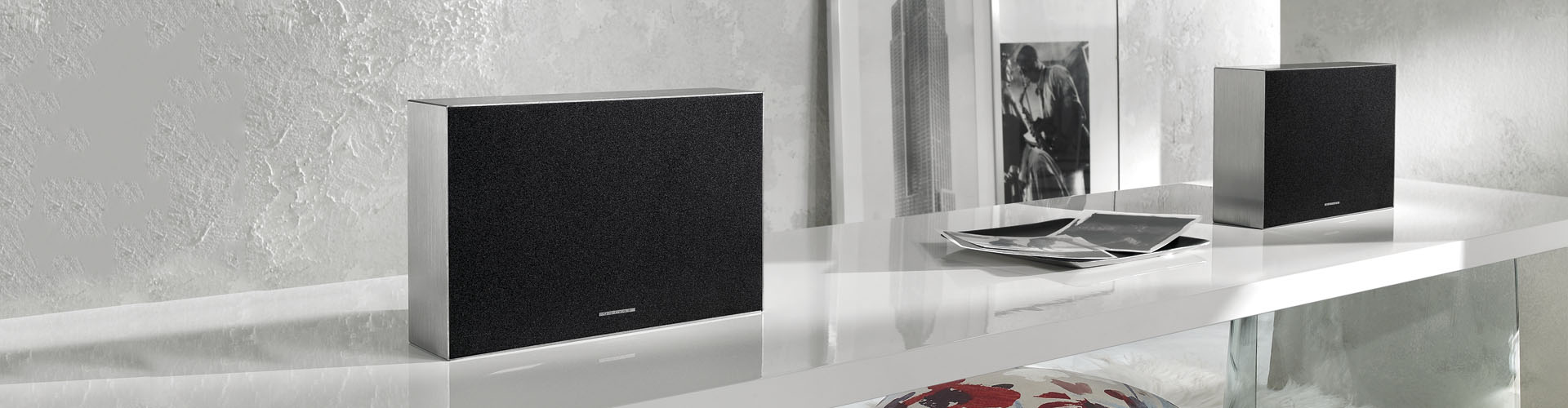 bookshelf speakers Garvan SB213 bookshelf speakers Garvan SB213