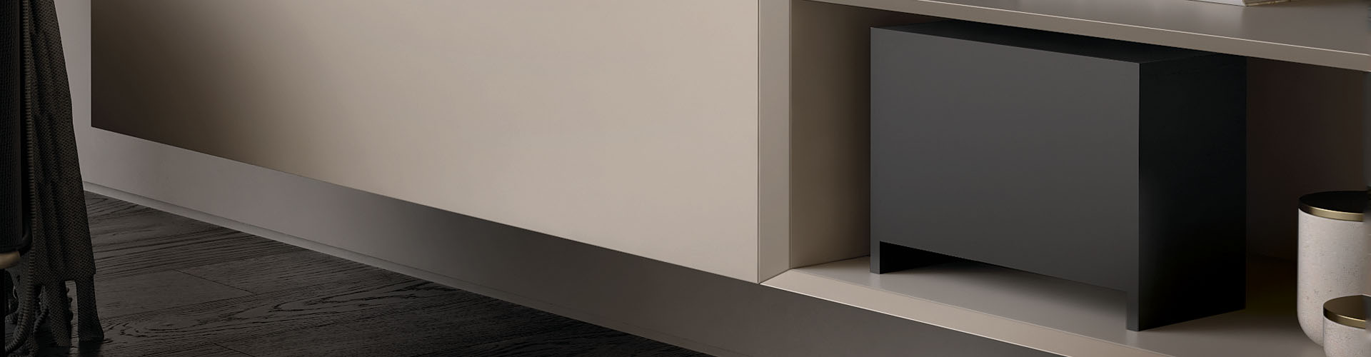passive subwoofer WA113 Garvan Acoustic passive subwoofer WA113 Garvan Acoustic