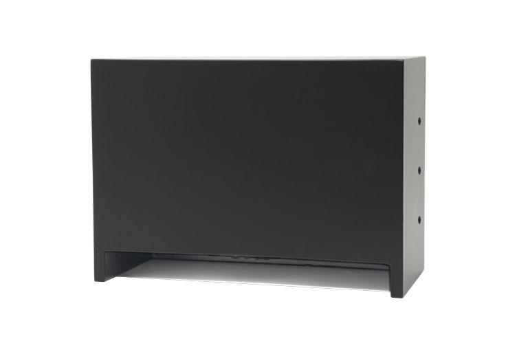 subwoofer passivo WA113 Garvan Acoustic