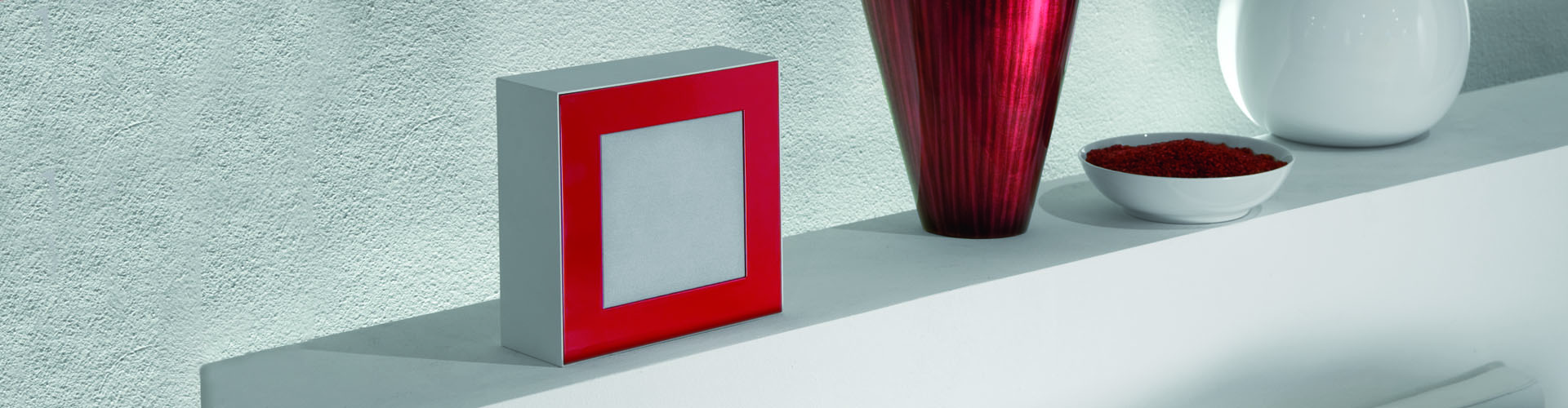 Enceinte pour étagère Garvan SB112 Enceinte pour étagère Garvan SB112