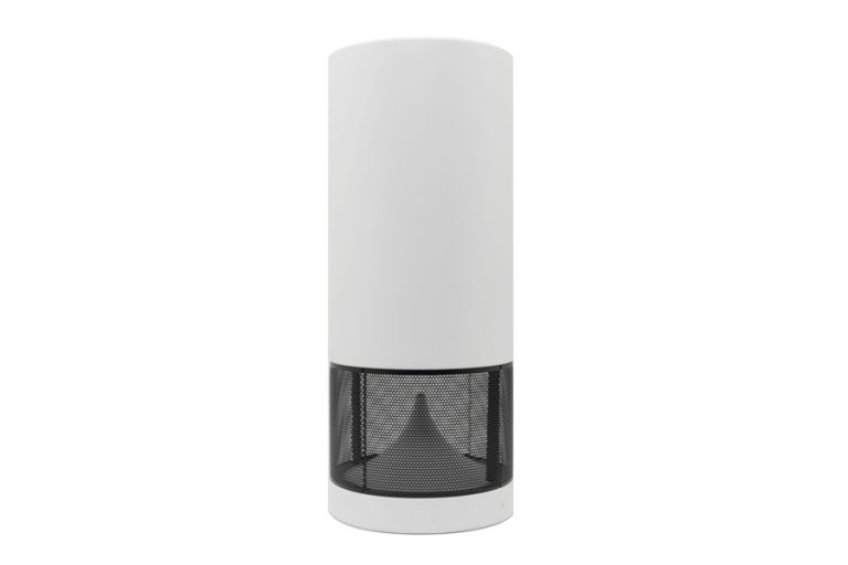 outdoor loudspeaker Garvan SN120