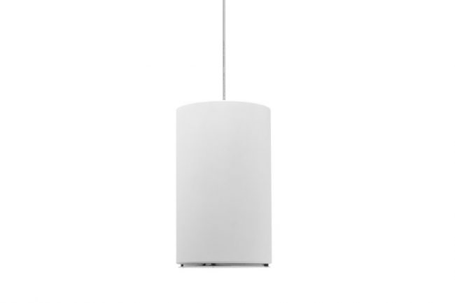 suspended speakers for commercial environments Garvan KN116