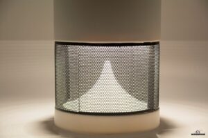 Outdoor-Speaker-SN210-1536x1024