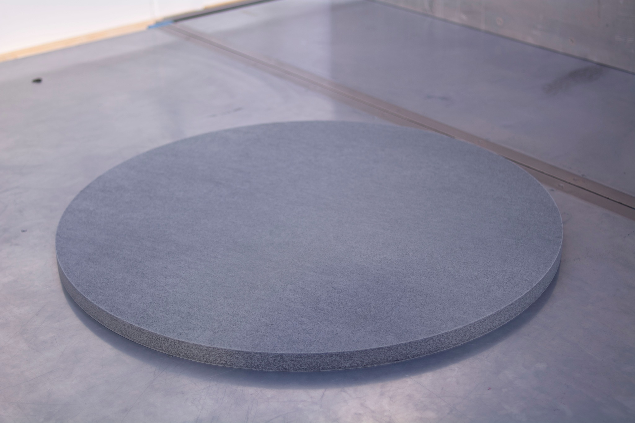 Sound absorbing panels garvan Acoustic