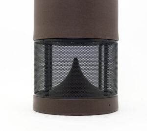 dettaglio_diffusore Garvan SN116