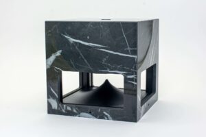 SA115 Gress effetto Marmo (1)