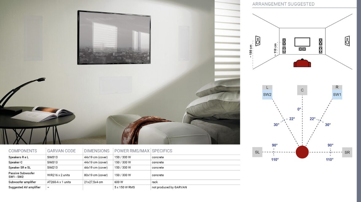 HT-5_1-in-wall-silver-concrete