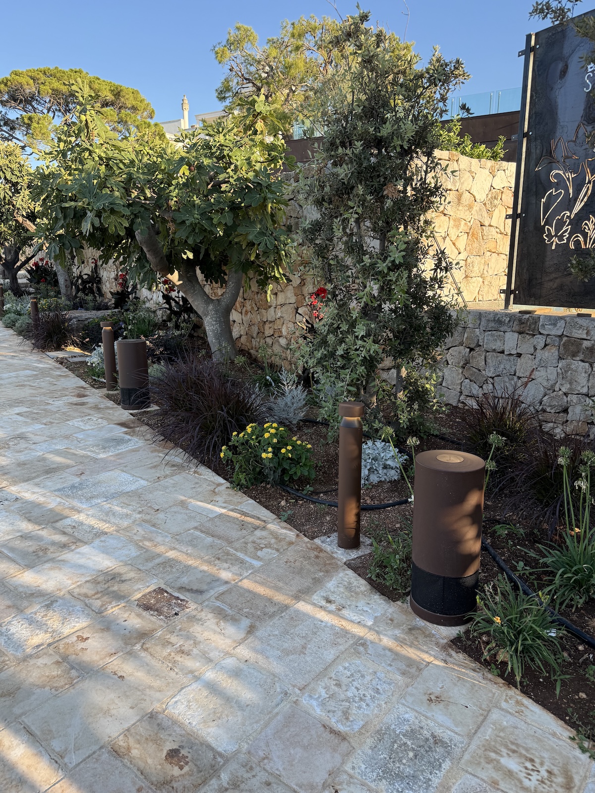 sn220 corten